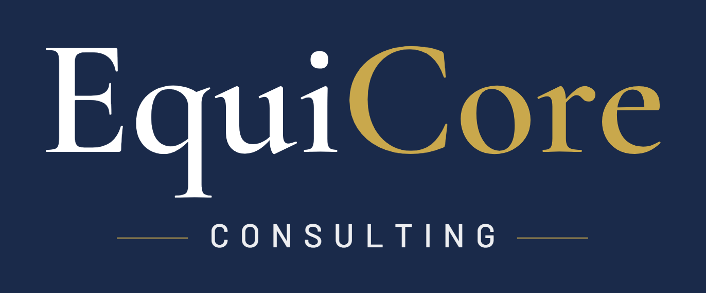 EquiCore Consulting